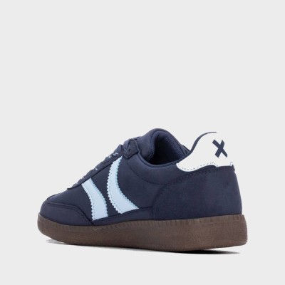 DEPORTIVOS MUJER XTI 146125 